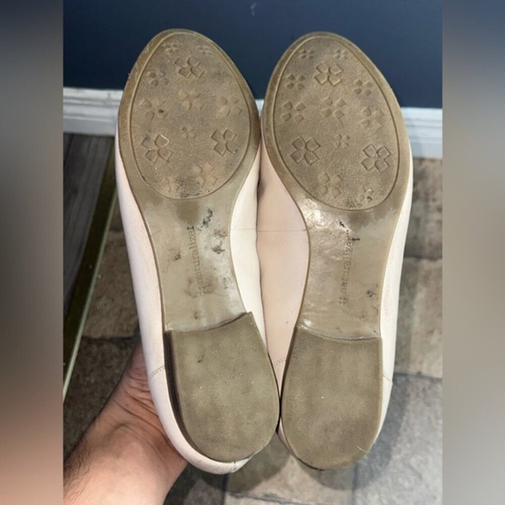 Naturalizer Size 7/7.5 - Picture 5 of 7